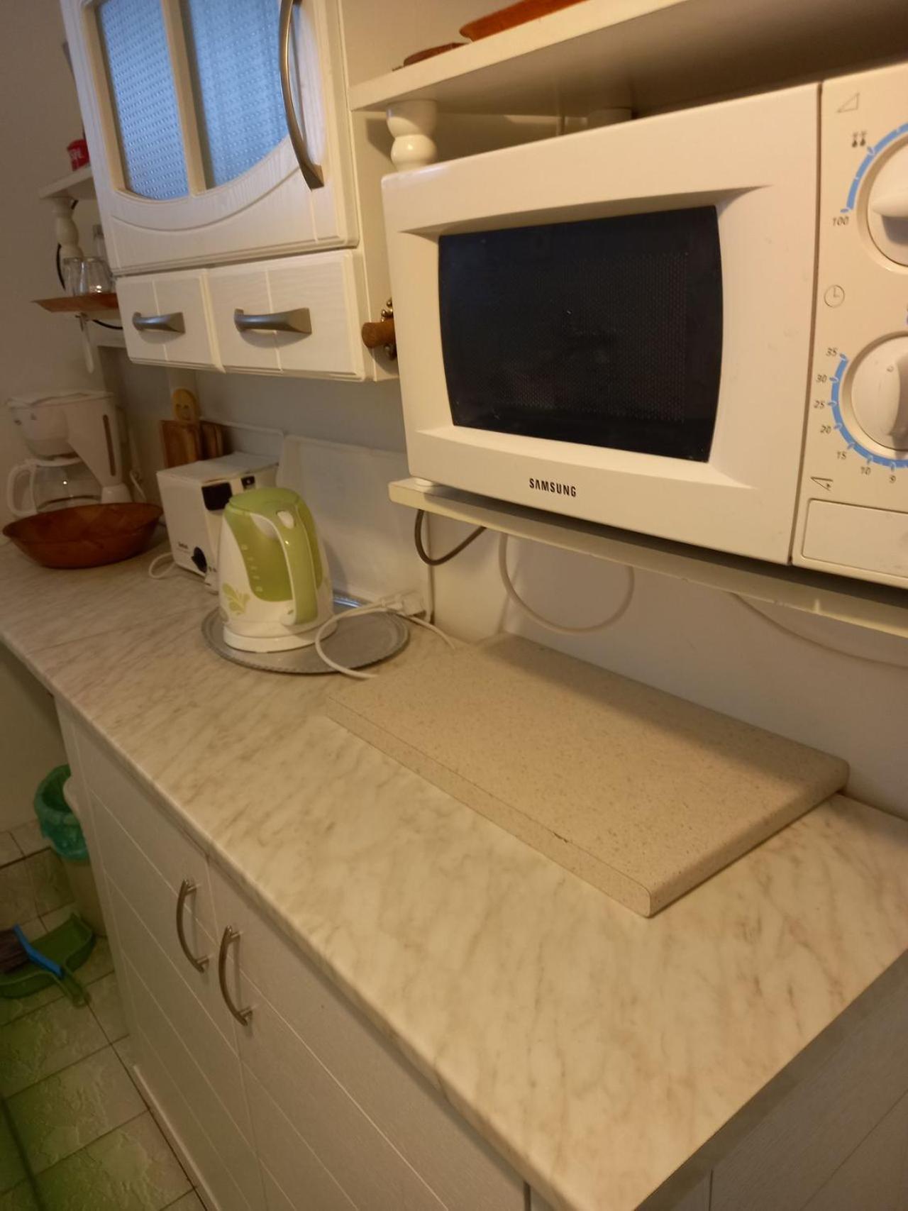 Gizella Haz Apartment Keszthely Ngoại thất bức ảnh